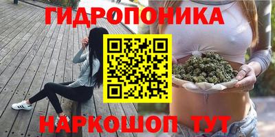 эйфоретик Кунгур
