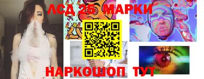 эйфоретик Кунгур