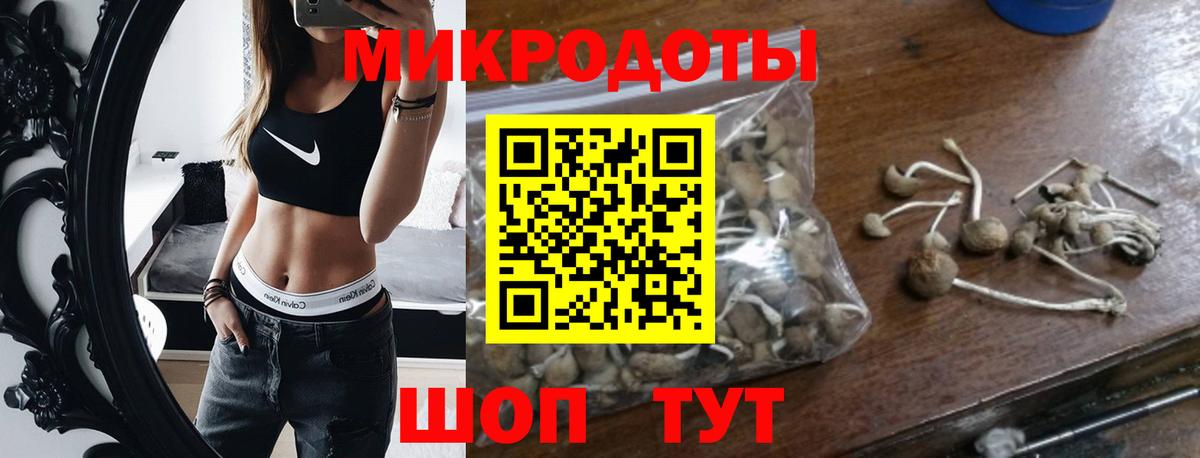 Галлюциногенные грибы мицелий Урюпинск